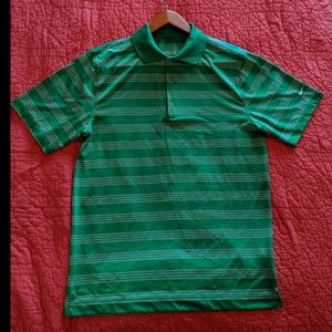 Nike Golf Polo